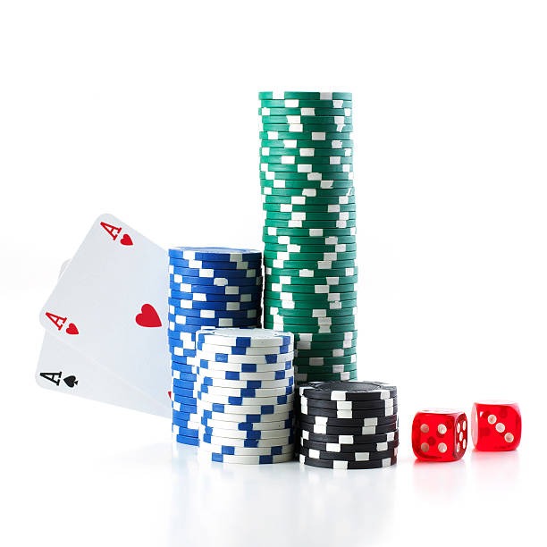 tribun slot Crash Games