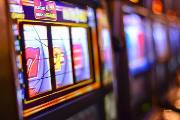 tribun slot What is Basketball at tribun slot