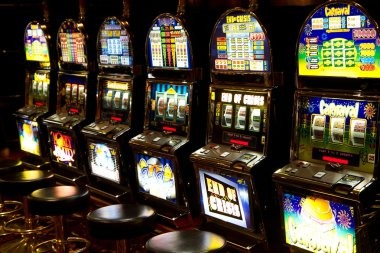 tribun slot What This Page Covers