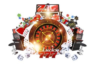 tribun slot Transparent payout structure