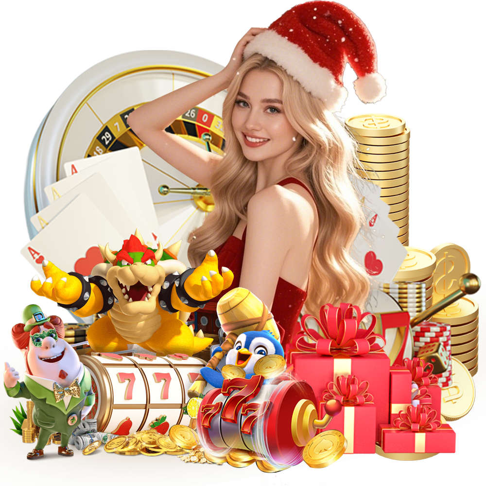 tribun slot Slots